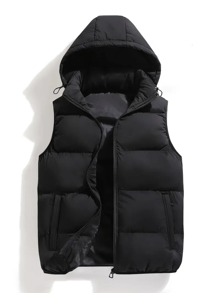 Colin Warm Bodywarmer