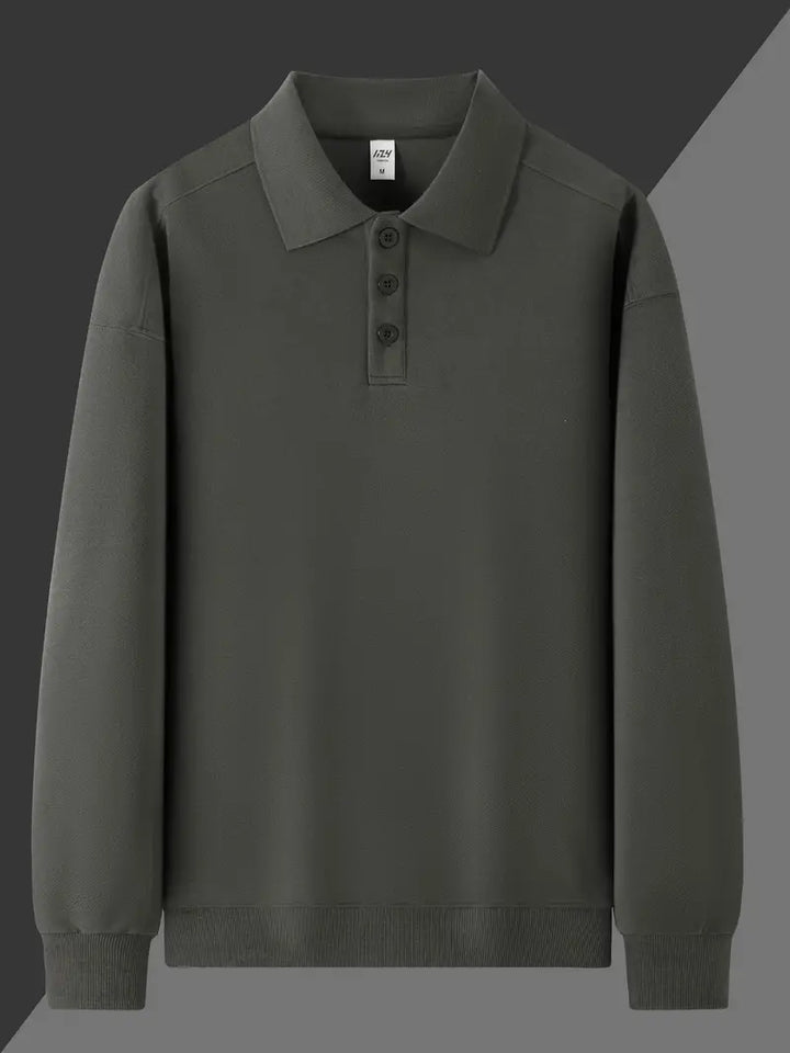 Francesco Polo Sweater