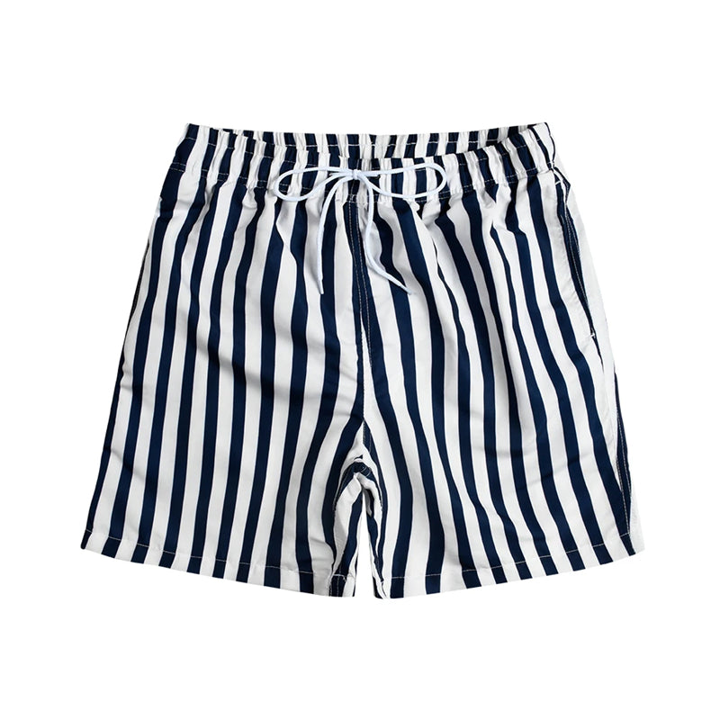 Made Gents | Men's Swim Shorts | 50% discount!