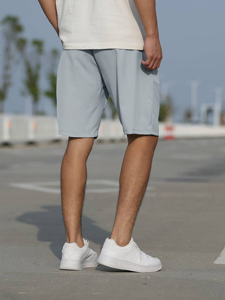 Made Gents | Sporty Men's Shorts | 50% Discount!