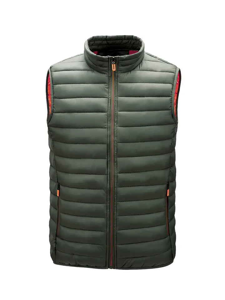 Blaze Bodywarmer