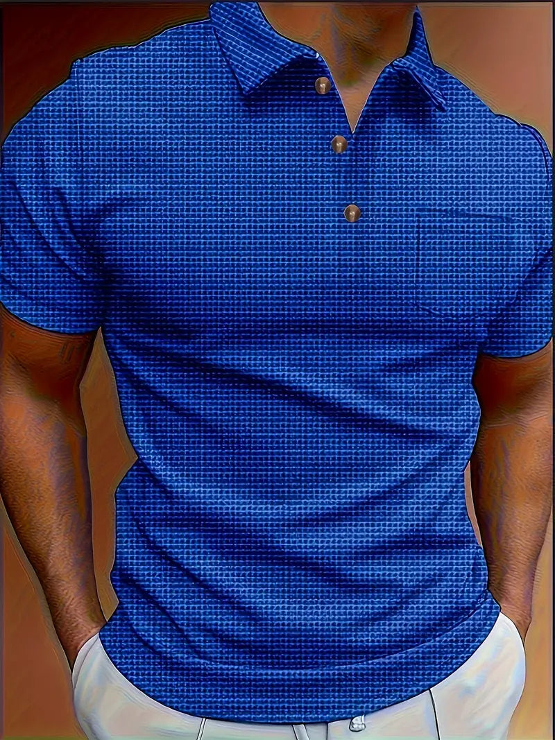 Made Gents | Wilson Polo | 50% Discount!