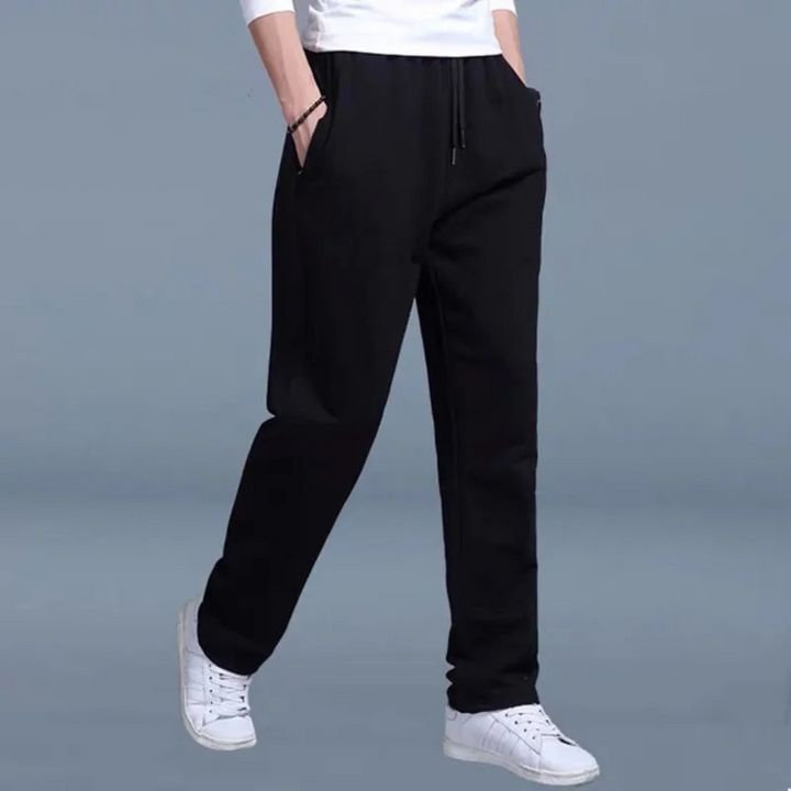 David Jogging Pants