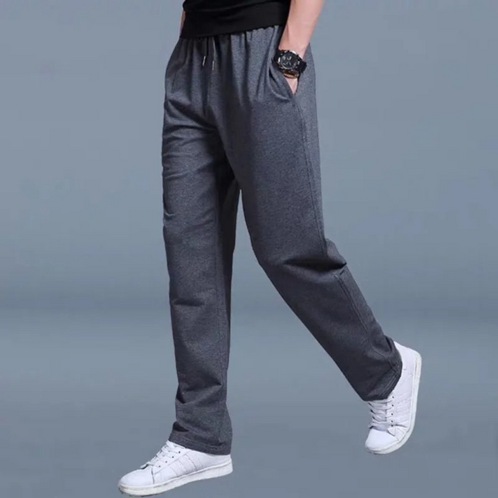 David Jogging Pants