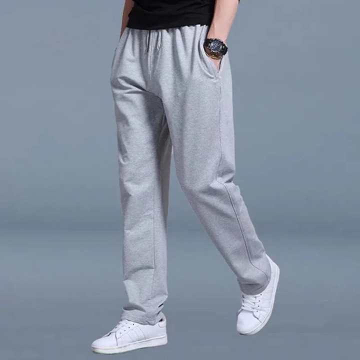 David Jogging Pants