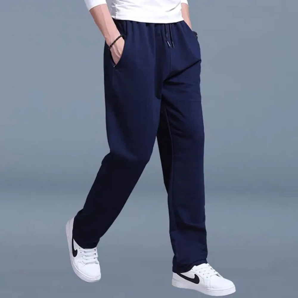 David Jogging Pants