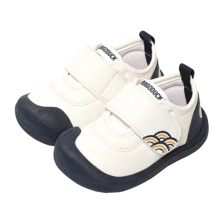 Ademende Sneakers Dames met Unieke Prints – Comfortabele en Stijlvolle Mini Fashion Schoenen voor Dagelijks Gebruik 2