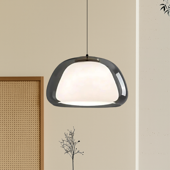 Aerisca | Decorative Jelly Pendant Light for Modern Interiors 5