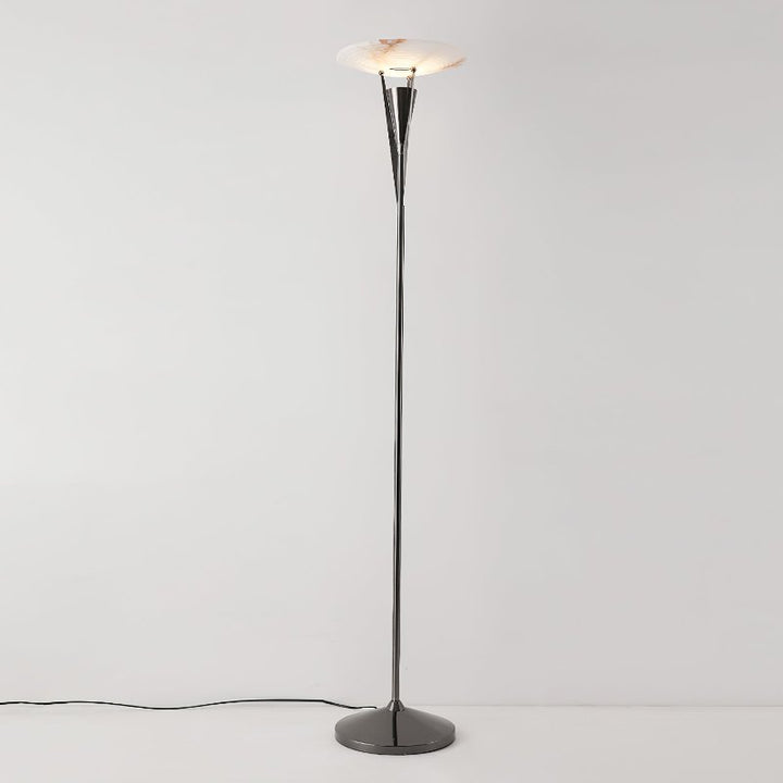 Agaron Floor Lamp 0