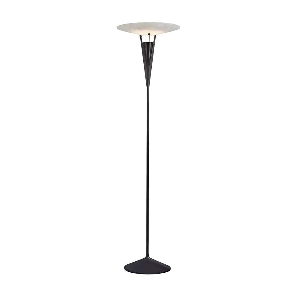 Agaron Floor Lamp 1