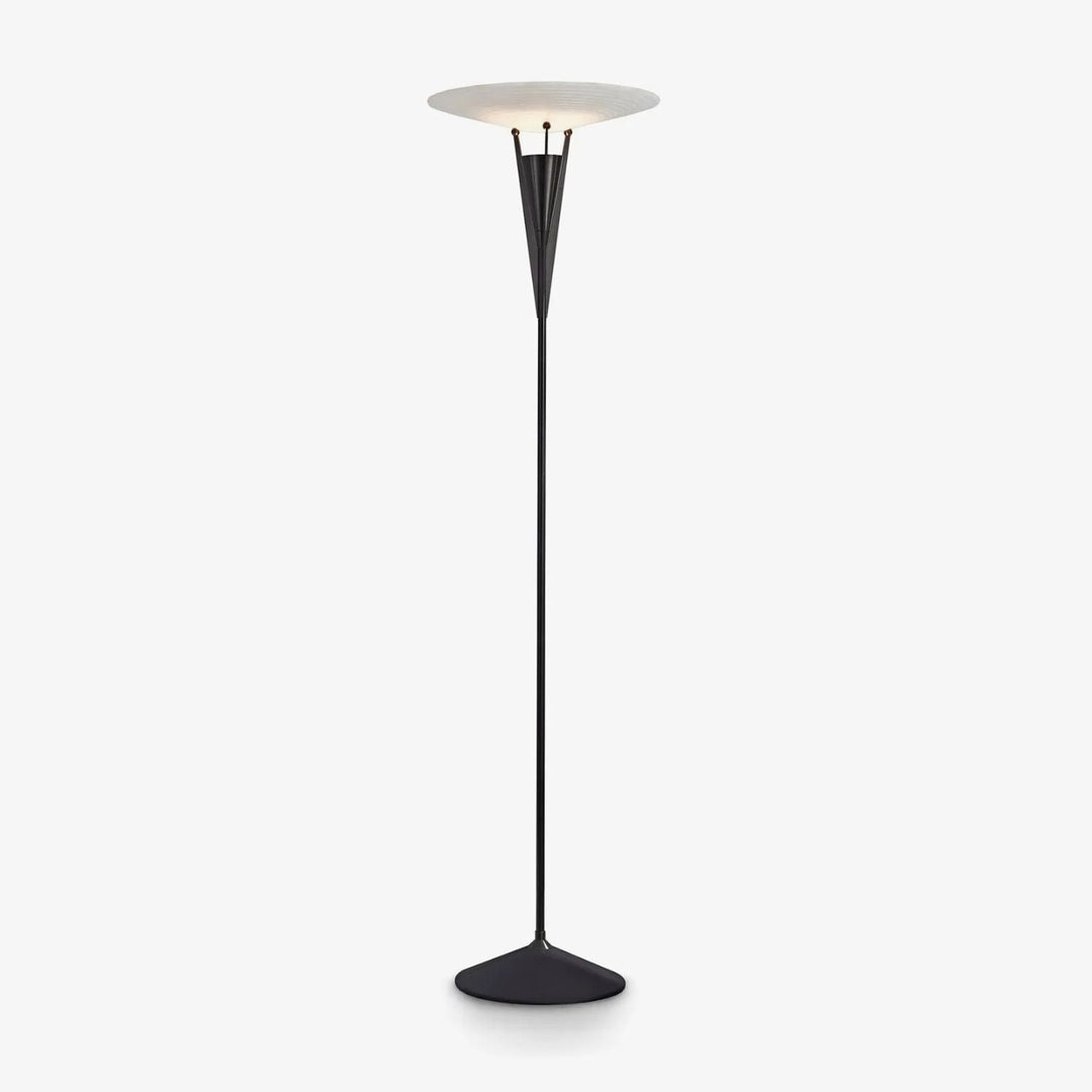 Agaron Floor Lamp 2