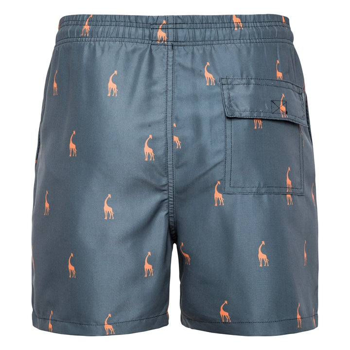 Made Gents | Achilles Swim Shorts | 50% Discount!