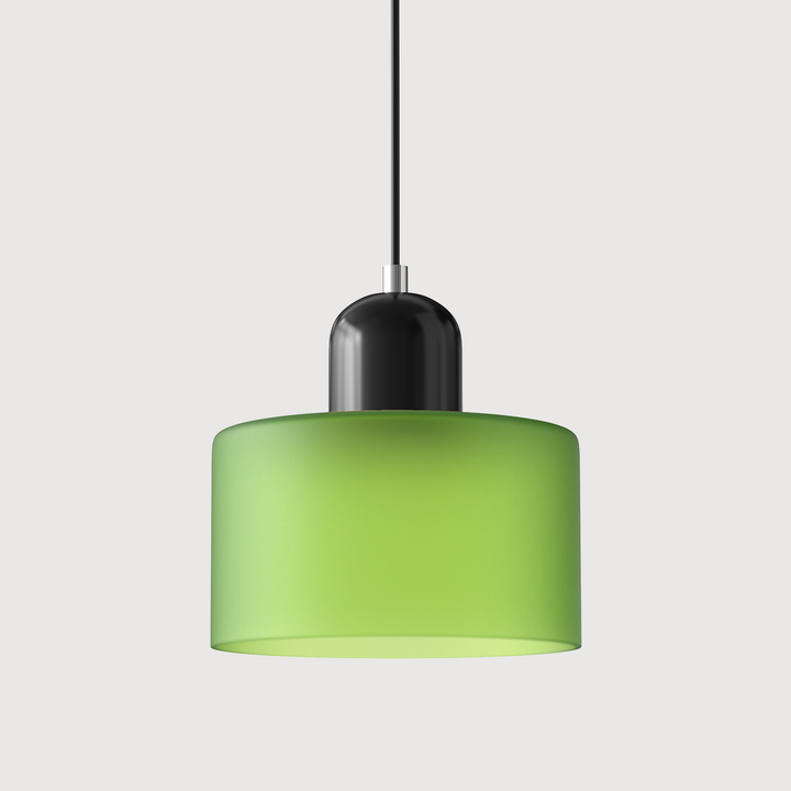 Airivra | Creative Bauhaus Pendant Lamp for Contemporary Interiors 35