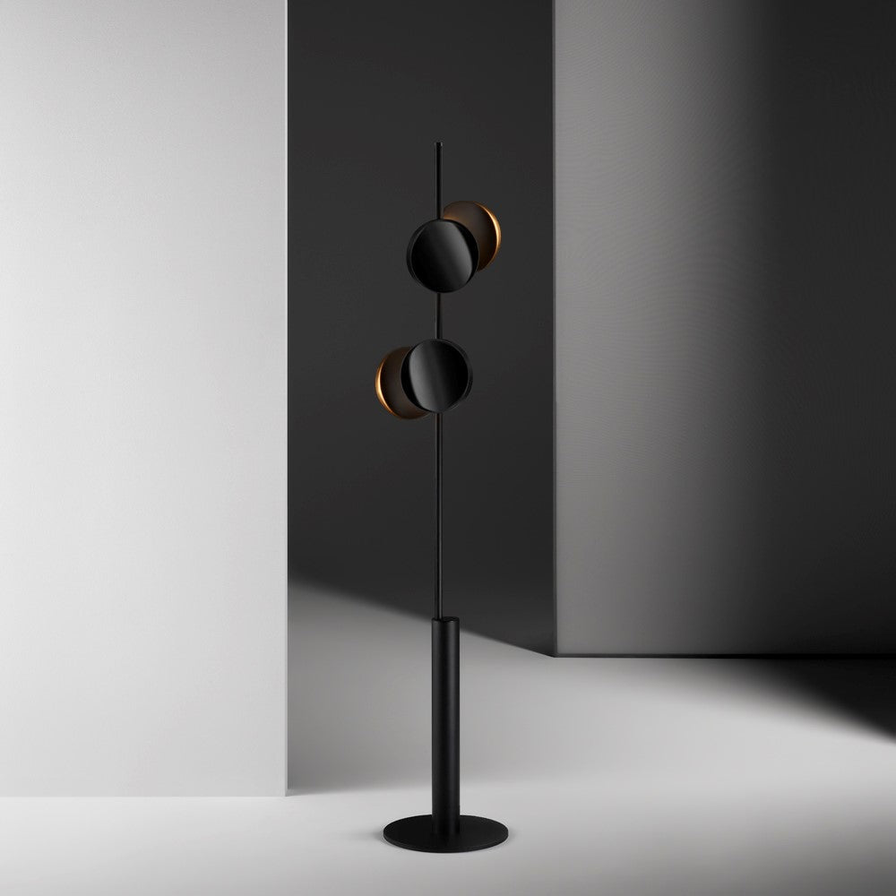 Alaxesa Floor Lamp 0
