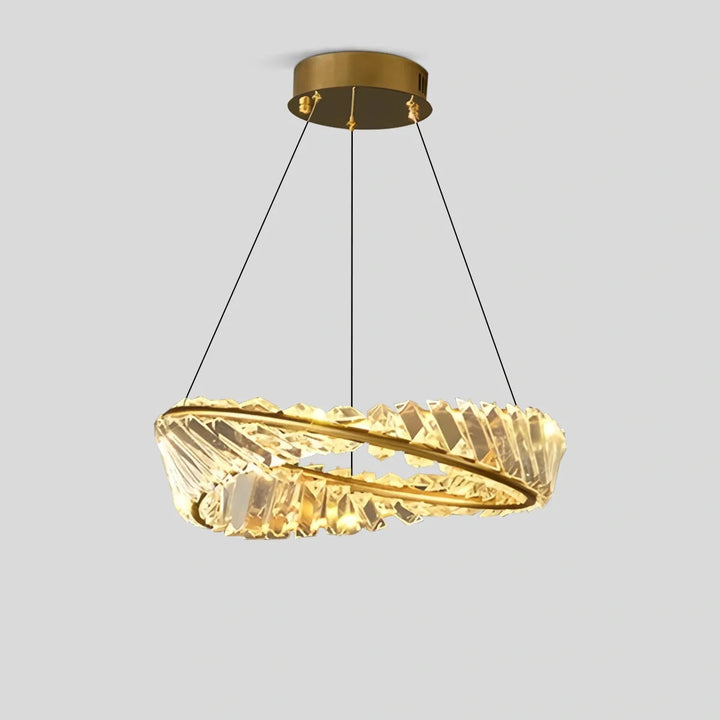 Alzero pendant lamp 0