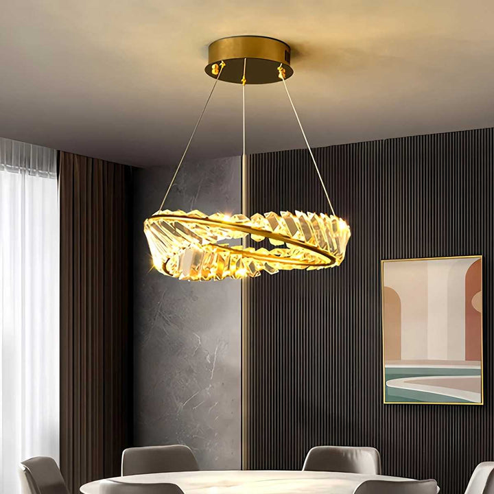 Alzero pendant lamp 4