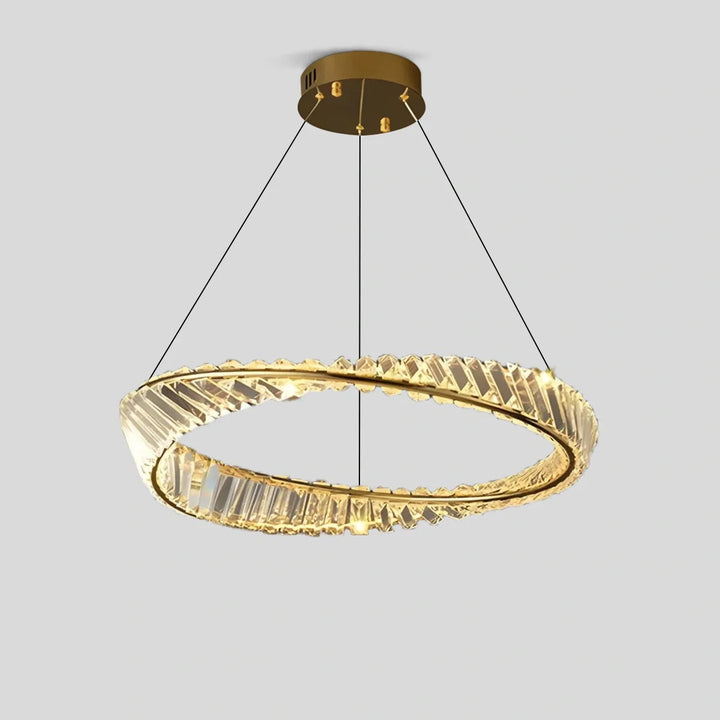 Alzero pendant lamp 6