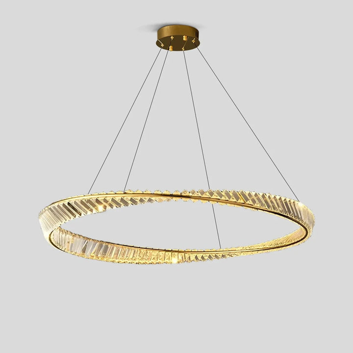 Alzero pendant lamp 9