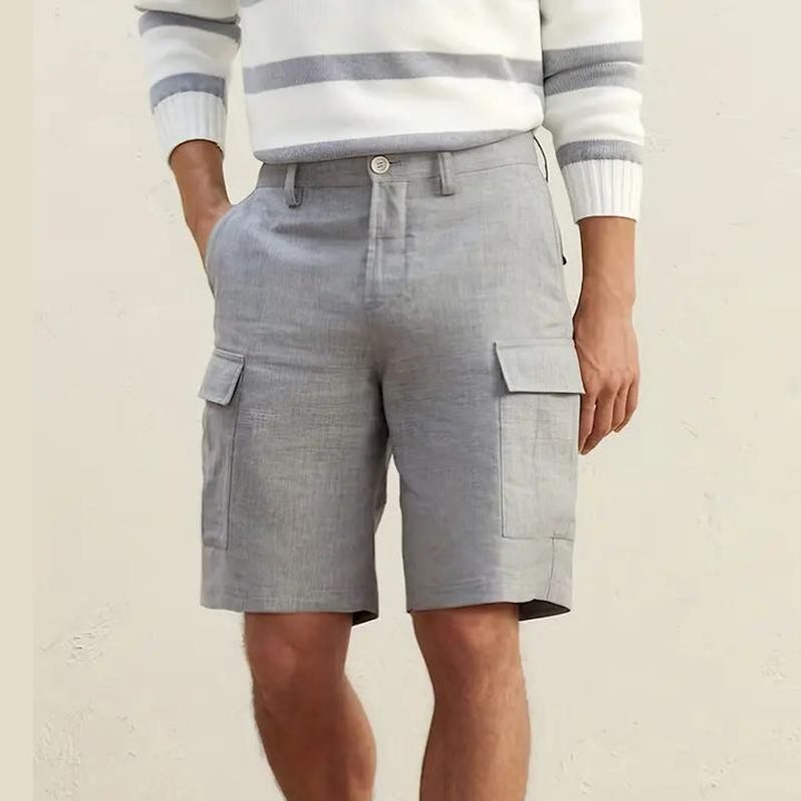 Made Gents | Summer Shorts | 50% Off!