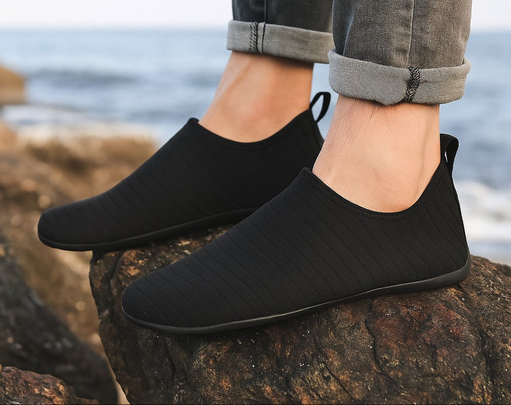 AquaFlex | Versatile Lightweight Water Shoes for All Activities 1