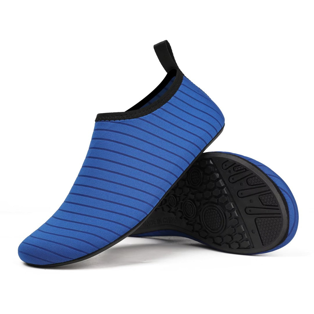 AquaFlex | Versatile Lightweight Water Shoes for All Activities 6