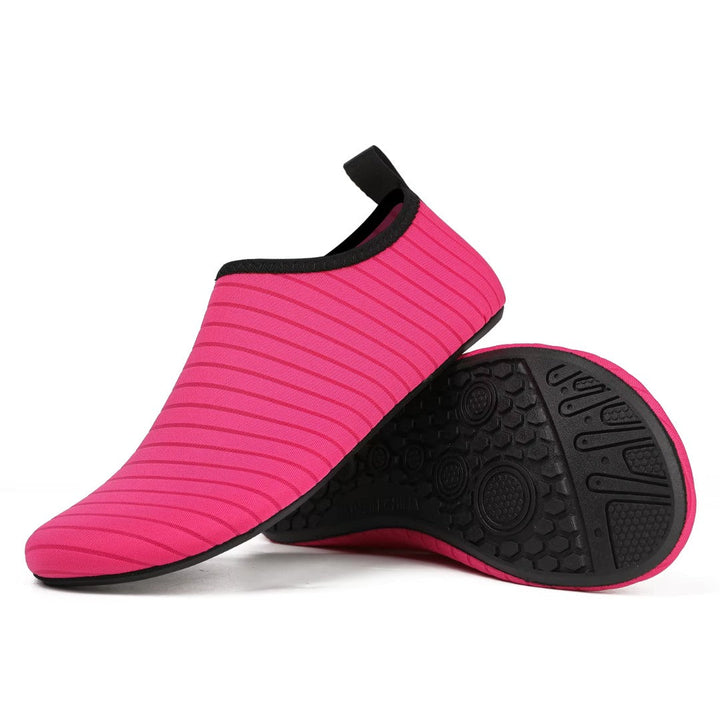 AquaFlex | Versatile Lightweight Water Shoes for All Activities 8