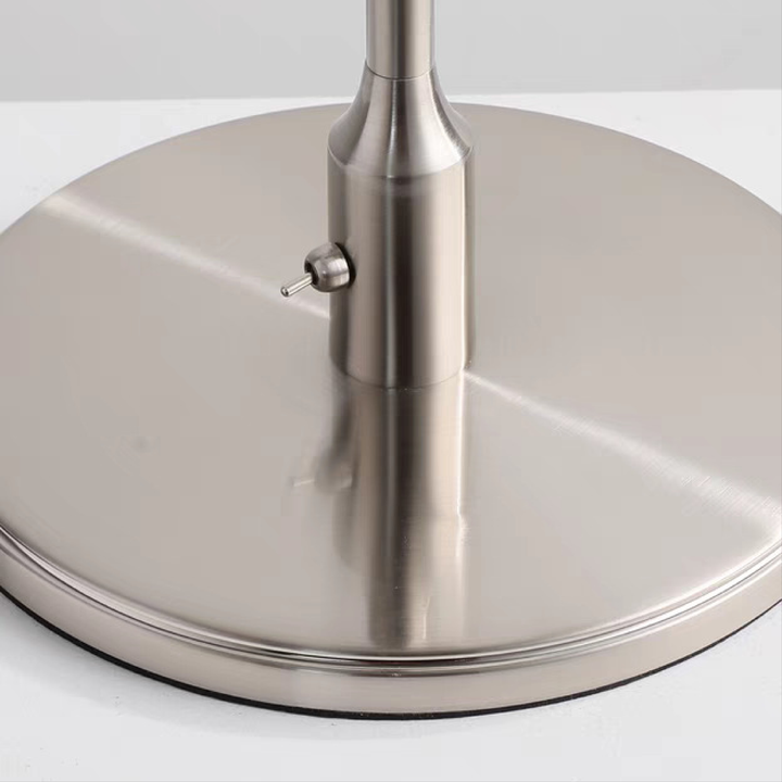 Arcyn | Modern Swedish-Style Table Lamp 4