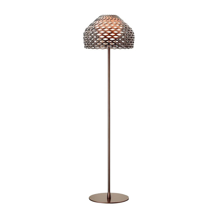 Aremillo Floor Lamp 0