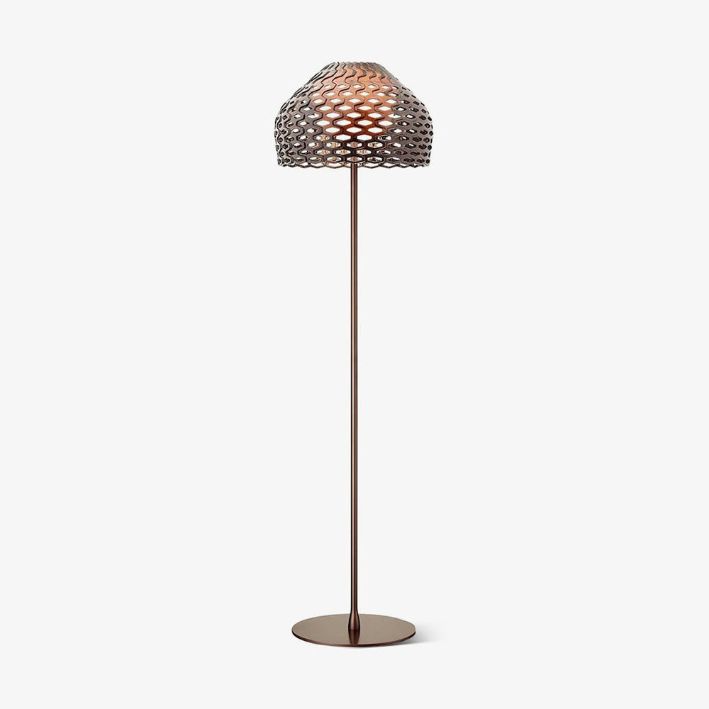 Aremillo Floor Lamp 1