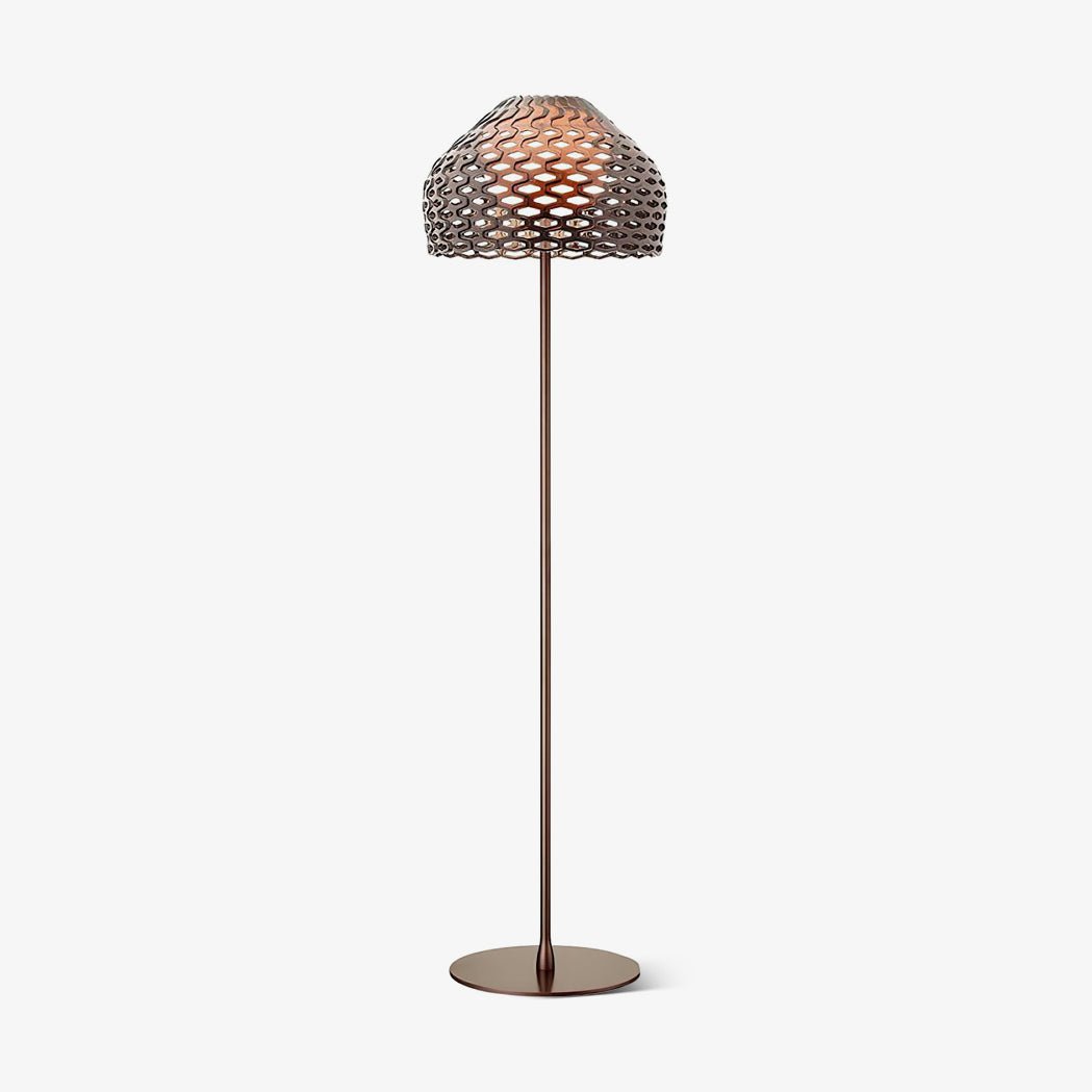 Aremillo Floor Lamp 1