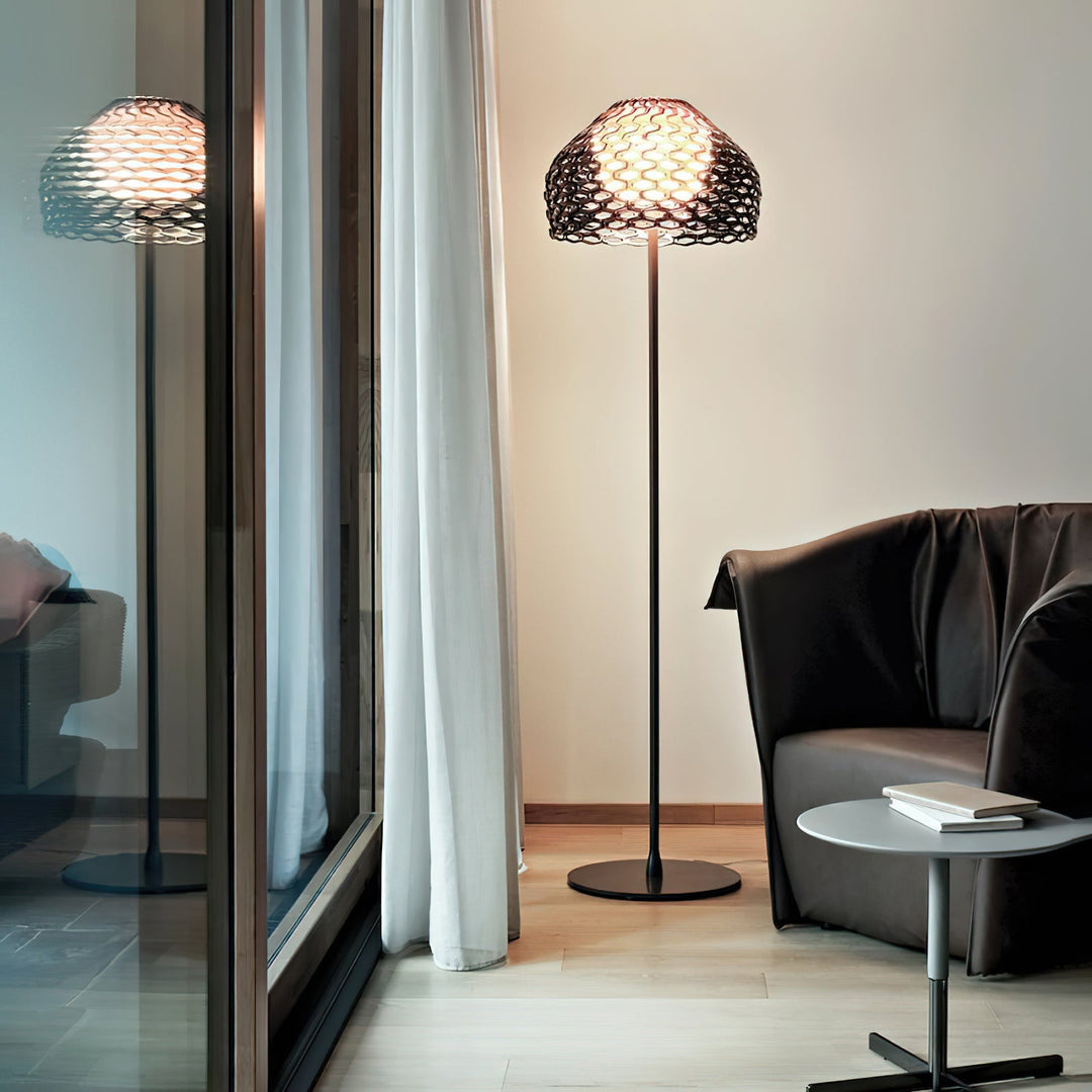 Aremillo Floor Lamp 5
