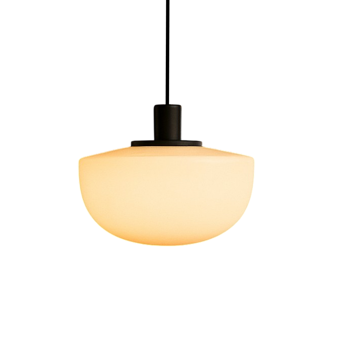Arlumo | Minimalist Italian Style LED Ceiling Pendant Light 0