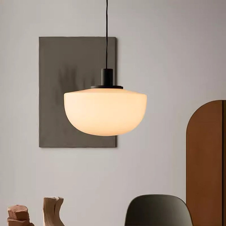 Arlumo | Minimalist Italian Style LED Ceiling Pendant Light 5