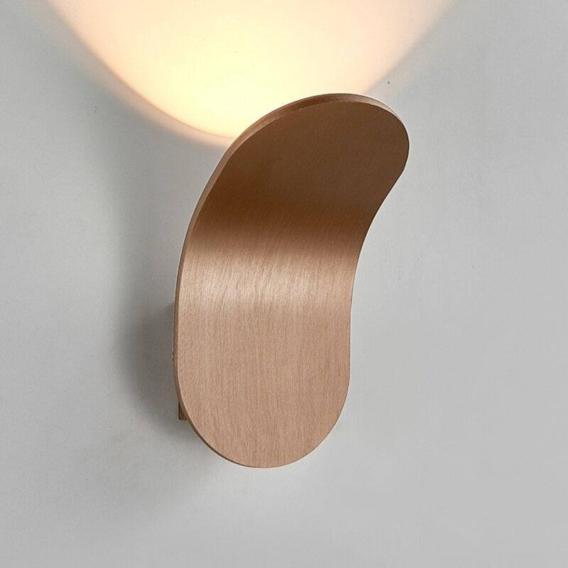 Aron Wall Lamp 11