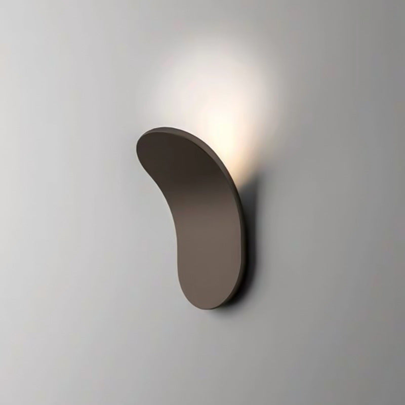 Aron Wall Lamp 2