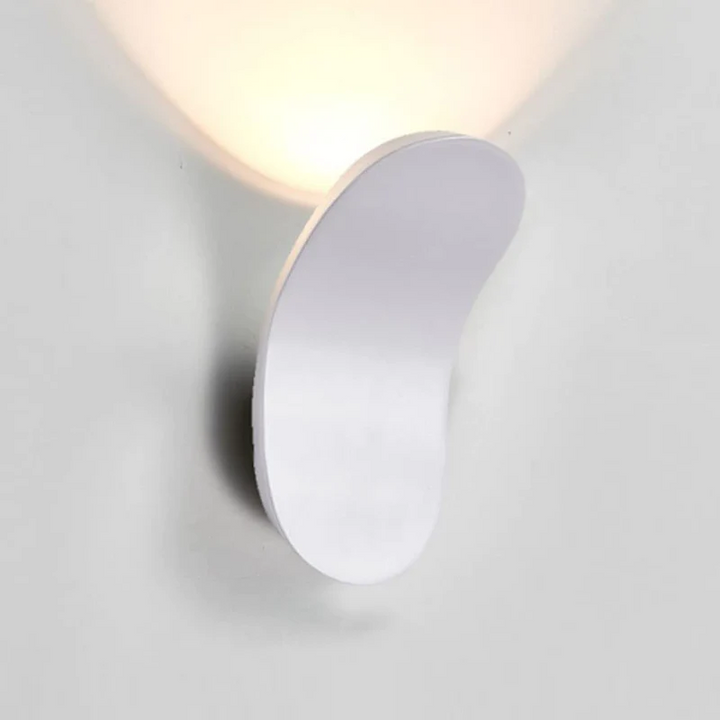 Aron Wall Lamp 7