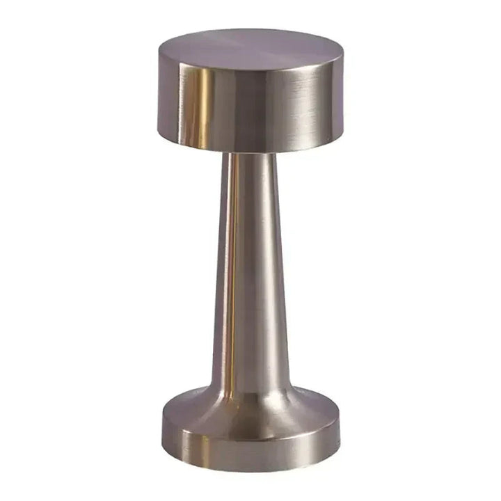 ArtGlow - Chic Retro Table Light 8