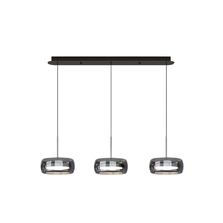 Arvyo | Modern Minimalist LED Pendant Light for Homes 0