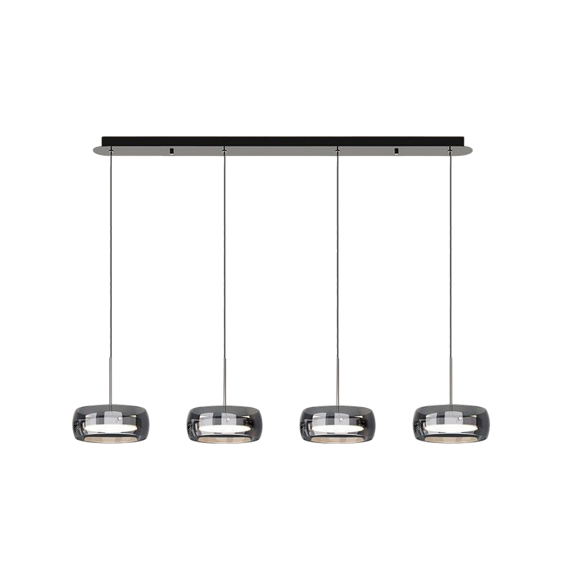 Arvyo | Modern Minimalist LED Pendant Light for Homes 7