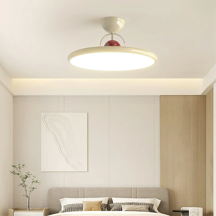 Aurian | Timeless Ceiling Lamp for Modern Elegance 2