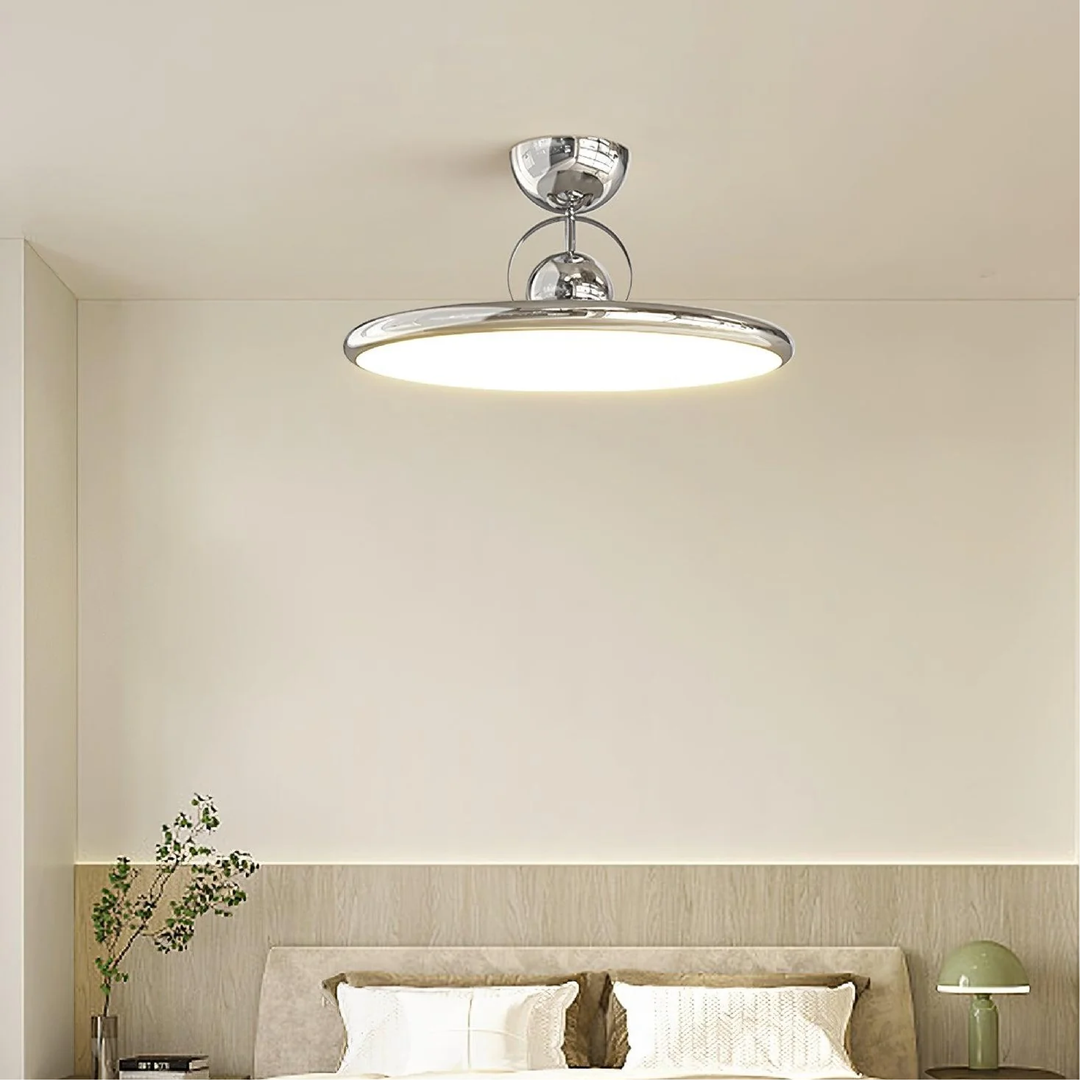 Aurian | Timeless Ceiling Lamp for Modern Elegance 3