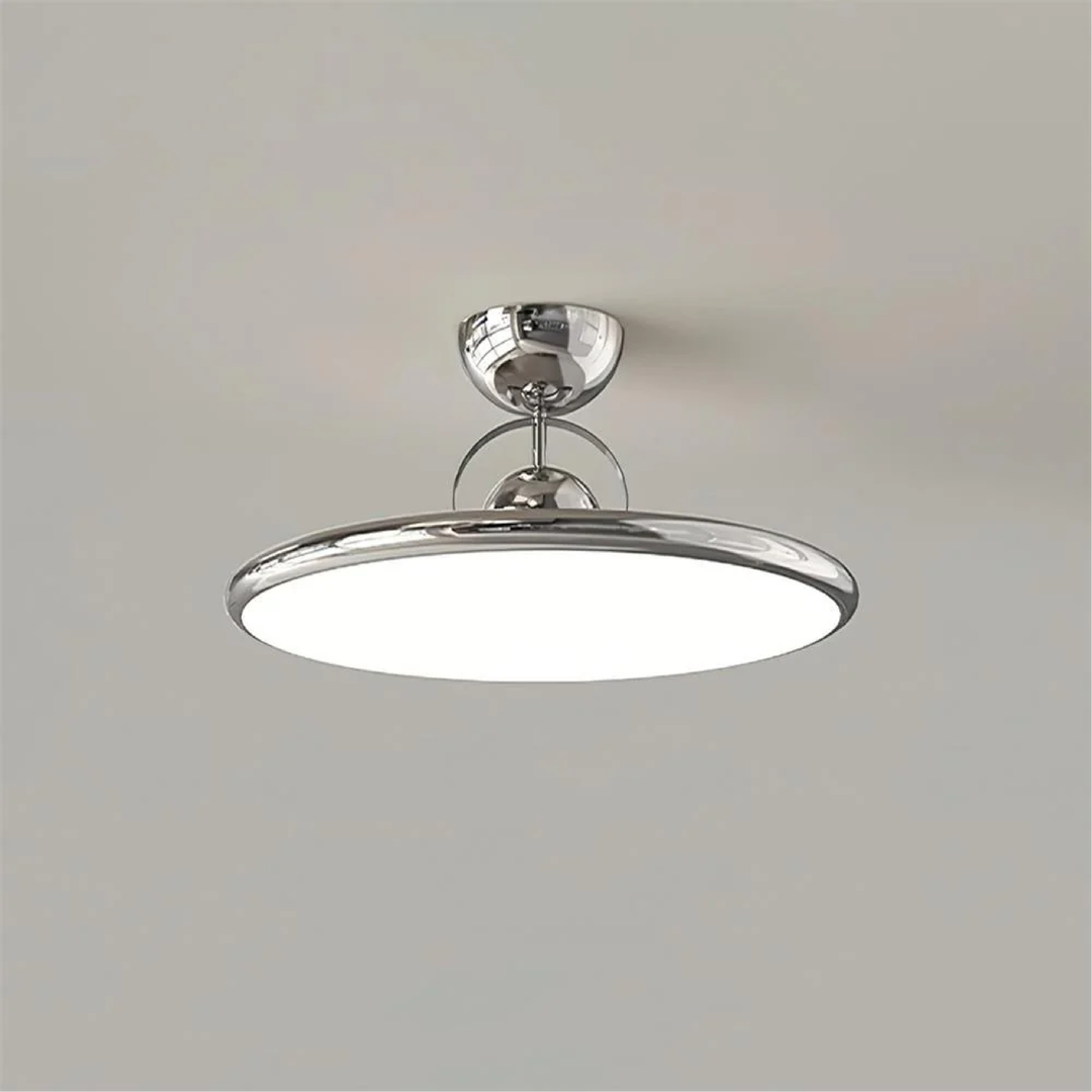 Aurian | Timeless Ceiling Lamp for Modern Elegance 5