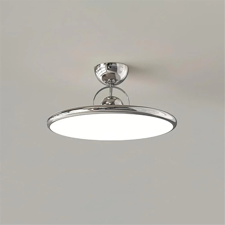Aurian | Timeless Ceiling Lamp for Modern Elegance 5