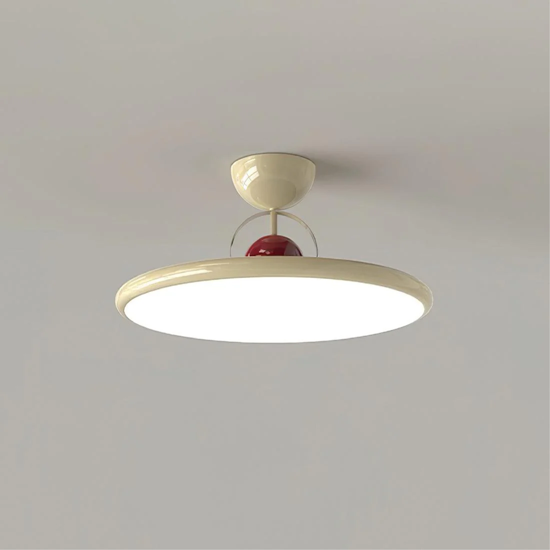 Aurian | Timeless Ceiling Lamp for Modern Elegance 6