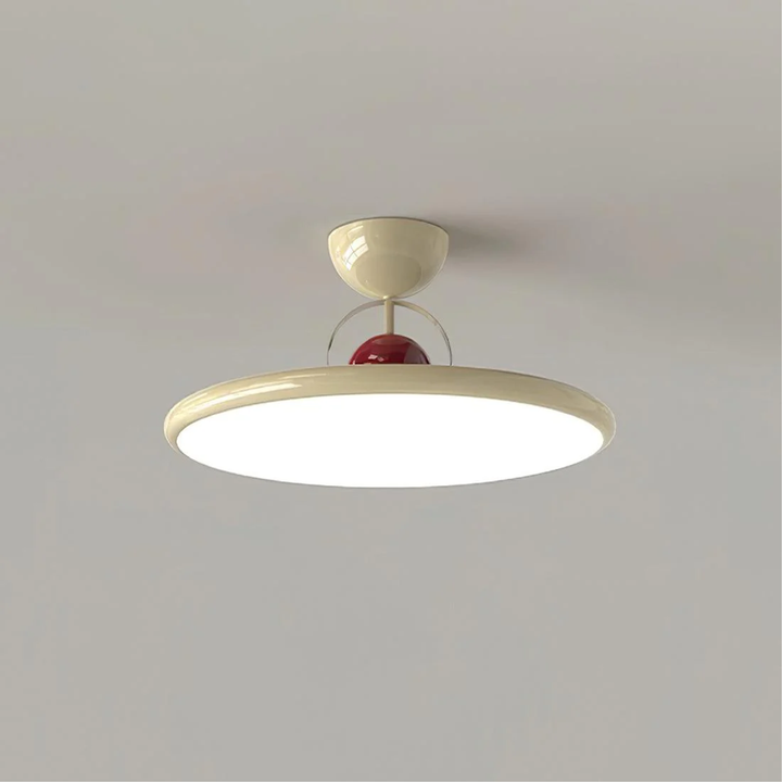 Aurian | Timeless Ceiling Lamp for Modern Elegance 6