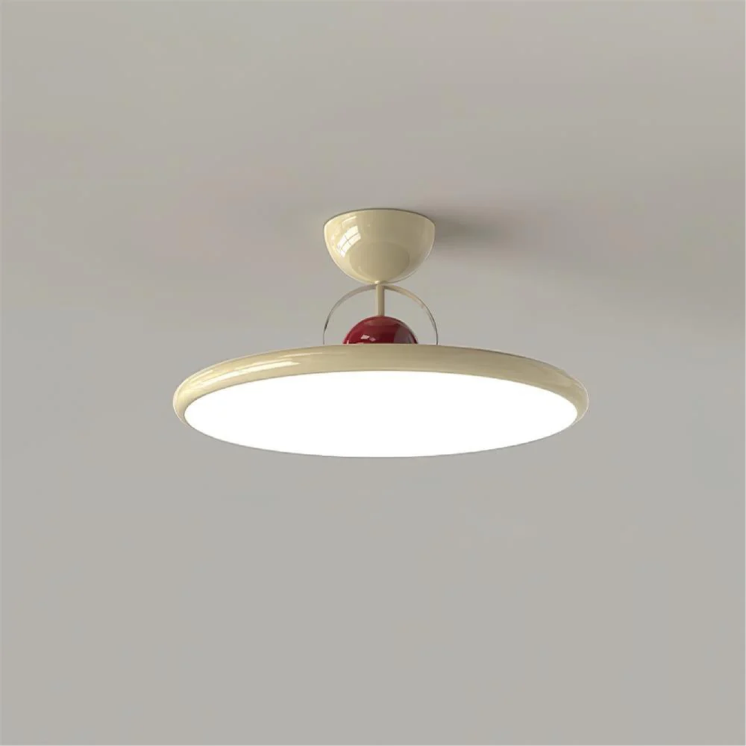 Aurian | Timeless Ceiling Lamp for Modern Elegance 8