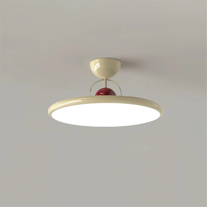 Aurian | Timeless Ceiling Lamp for Modern Elegance 8