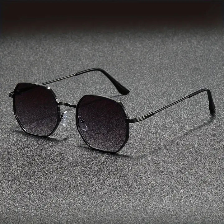 Made Gents | George Sunglasses