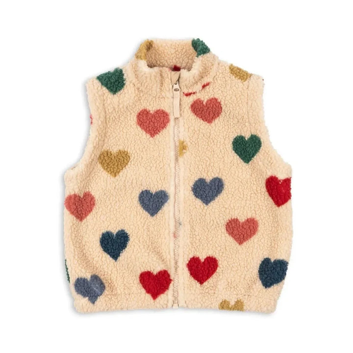 Baby Girl Jacket Cartoon Dinosaur Soft Lambswool Coat for 1-9 Years 11