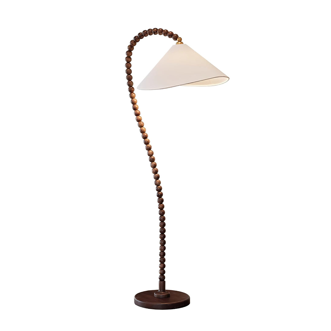 Ballsan Floor Lamp 0